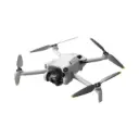 Drone DJI – Mini 4 Pro DJI RC2 