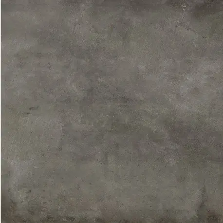 Porcelanato firenze