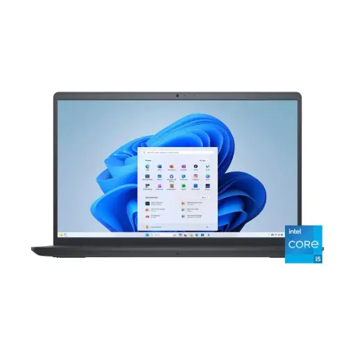 Laptop Dell Inspiron 15 Touch Screen