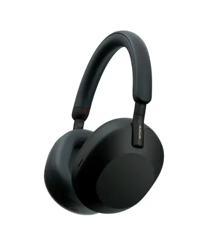 Audífonos Sony - WH1000XM5