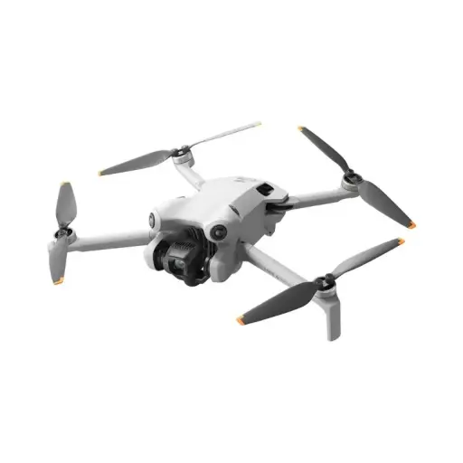 Drone DJI – Mini 4 Pro DJI RC2 
