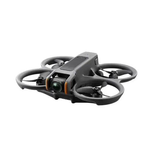 Drone DJI – Avata 2 Fly