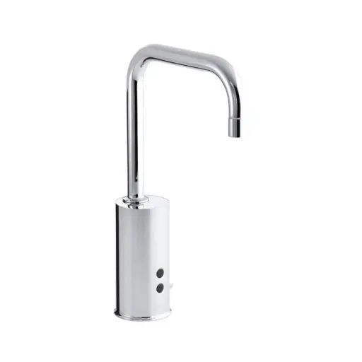 Griferia insight - kohler