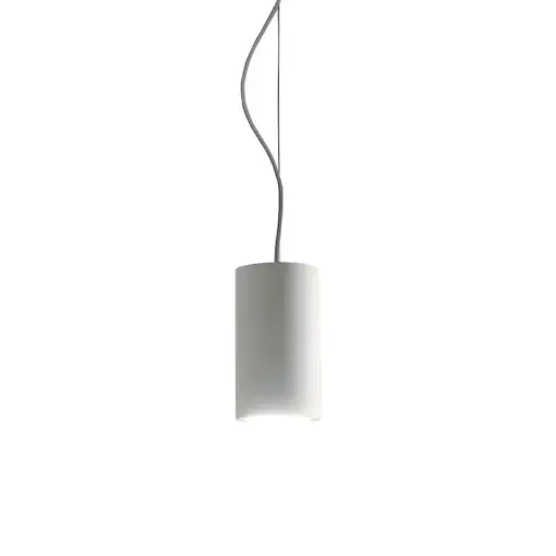 Luminaria osca-round-astro