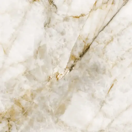 Porcelanato coverlam