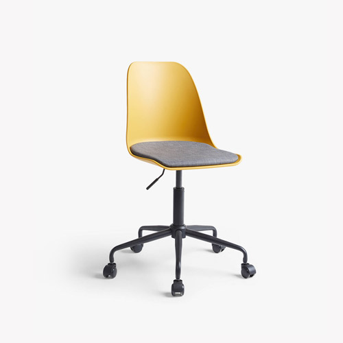 [FURN_7777] Silla de Oficina